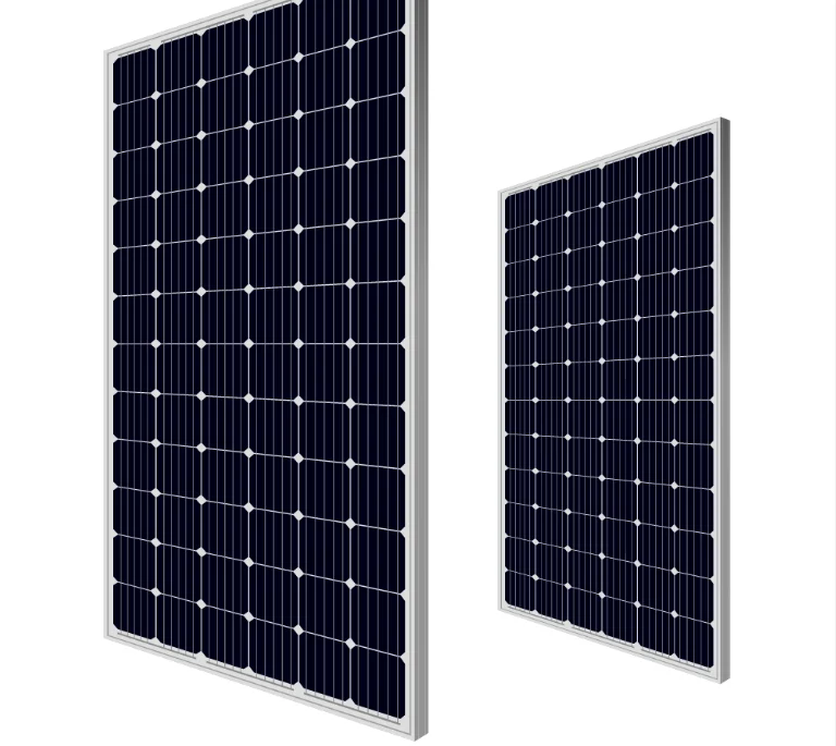 Hot Sale solar systems complete  550W on grid  solar panel system 10kw grid tie solar systems for home