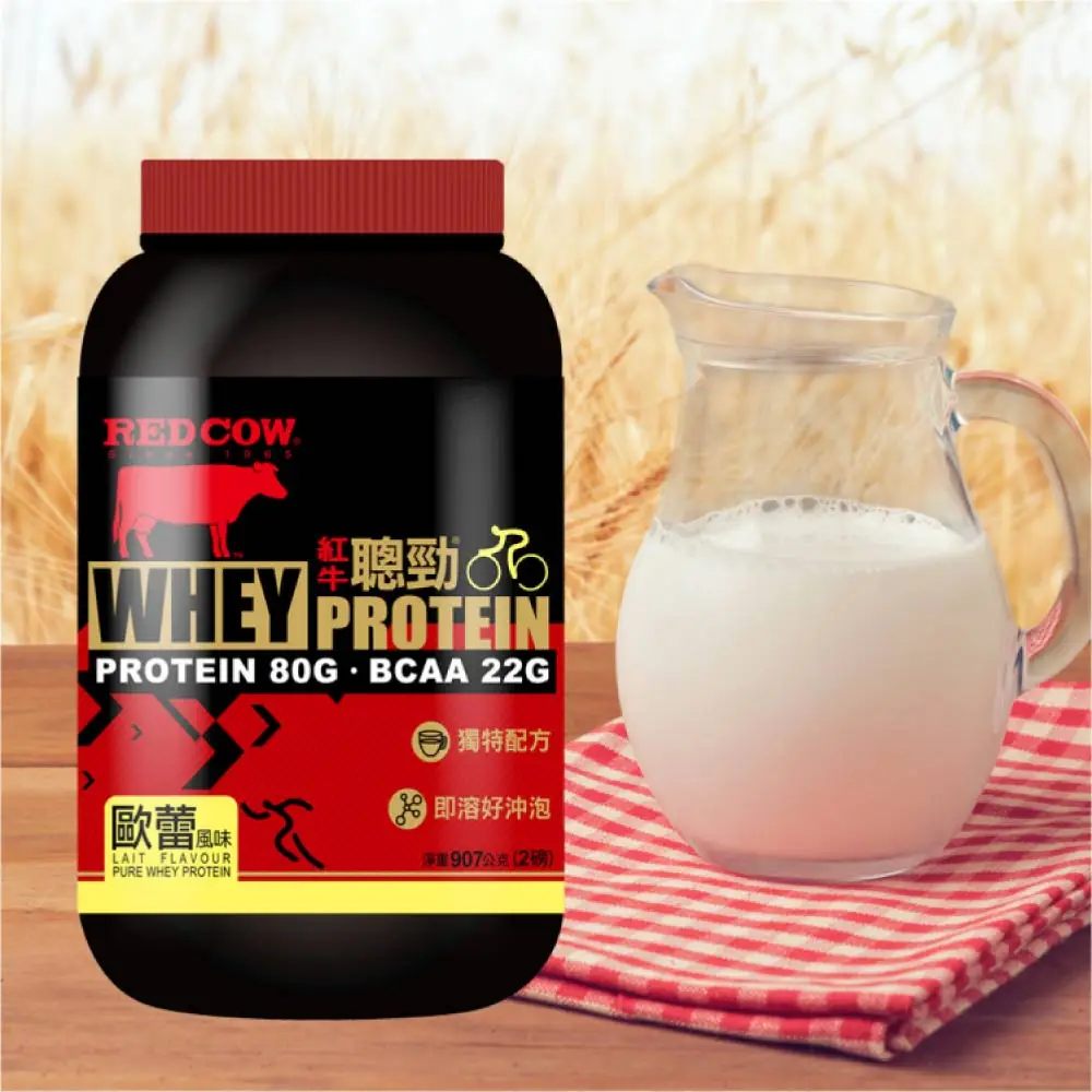 
Wholesale Whey 100% Optimum Nutrition Protien Whey Protein Powder for Bodybuilding Lait Flavour 2lb 