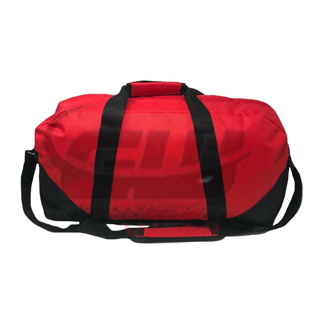 Gym Duffel Bag for Men and Women, Workout Duffel Bag with Shoe Compartment and Dry Wet Separated Pocket ,