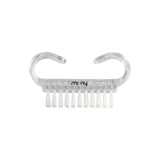 KIT PEEL OFF LAC ONE STEP GEL NAIL POLISH WITH TRAVEL PINK LED LAMP ITALIAN QUALITY LONG LASTING FORMULA