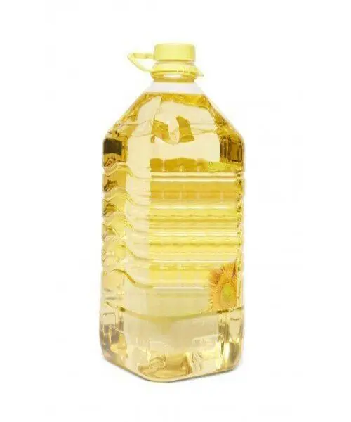 Refined Sunflower Oil Sun Flower Oil Cooking Bulk Price
