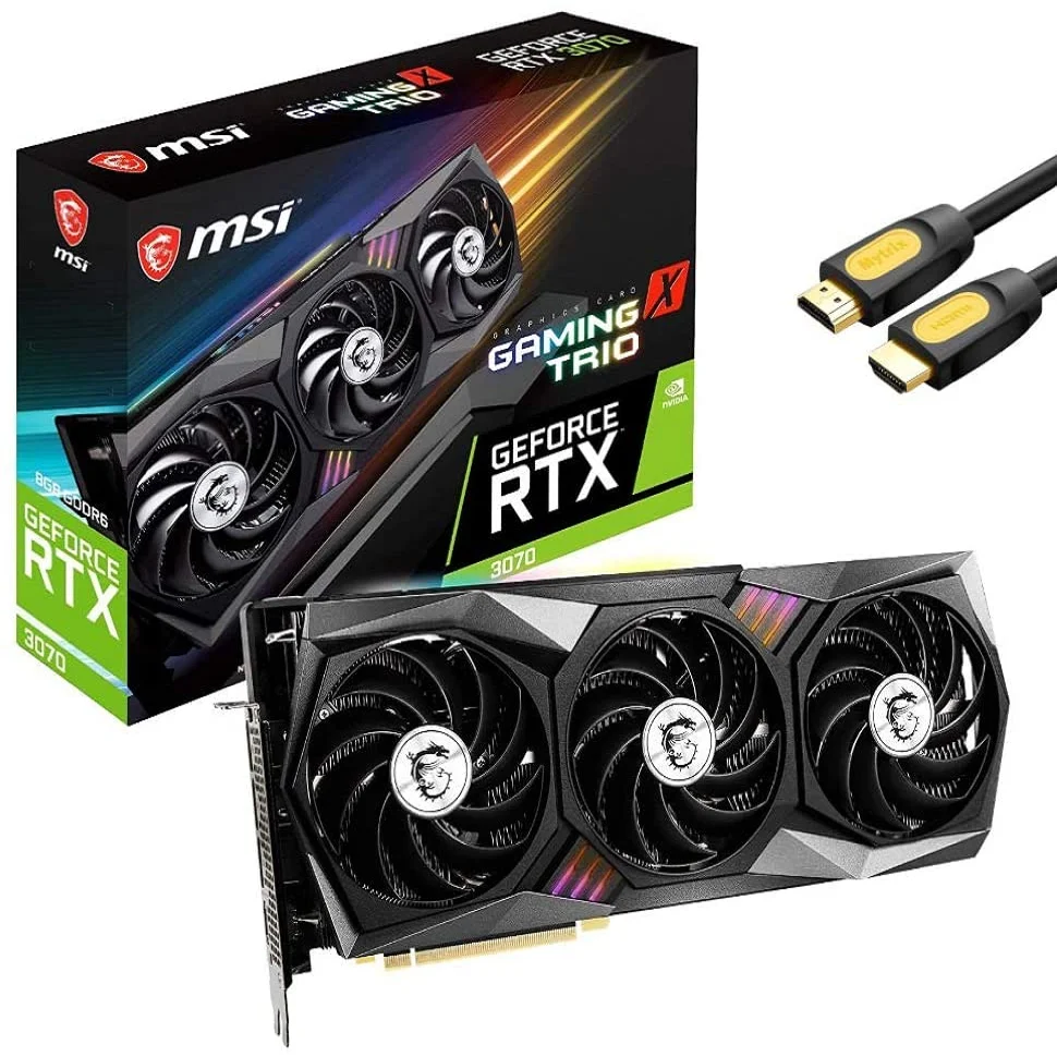 
3090ti Card Mining Nivida Graphic 24Gb 3090Ti Video Zotac Gigabyte Geforce Gaming Oc 10Gb Next Gen Graphics Card 