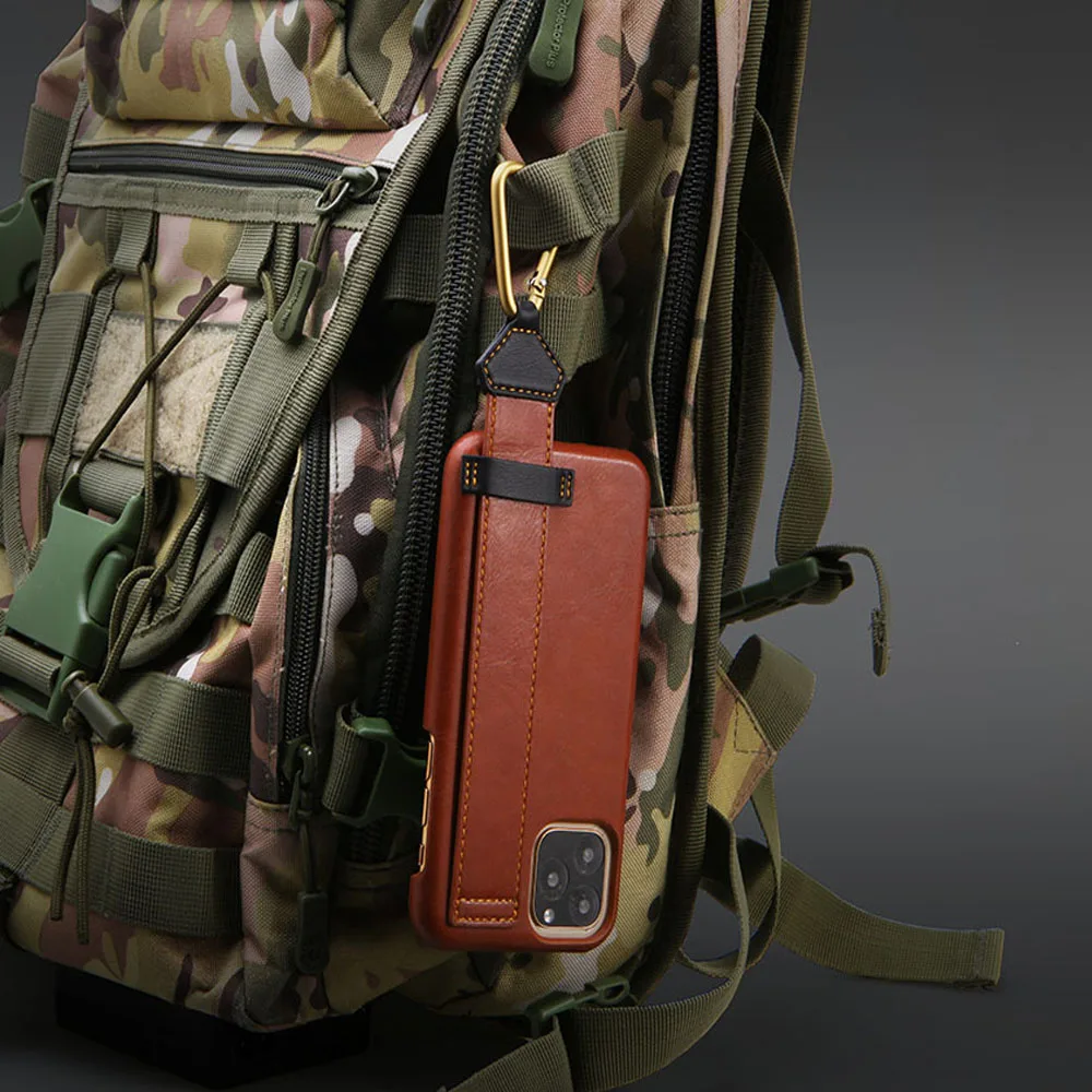 
mobile phone case quicksand holder cover for oem odm 