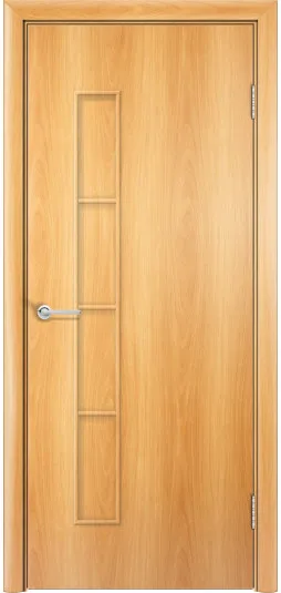 PG The Best Quality Smooth Laminated Flush-Faced Doors Exclusive Designs