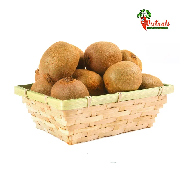  Фрукты киви-просто лучшие фрукты киви