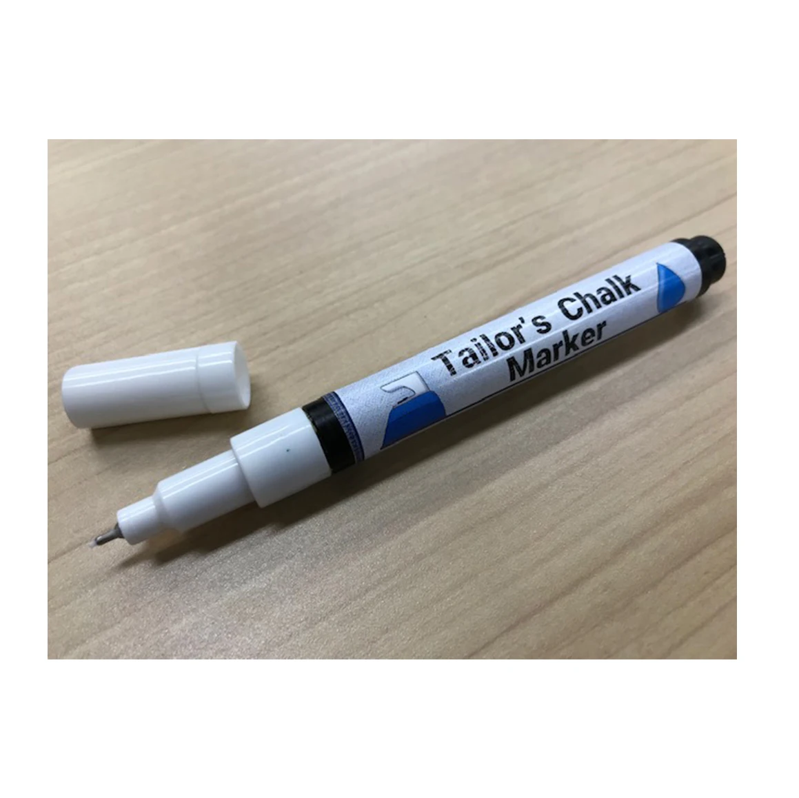 OEM school supplies empty best tailor chalk whiteboard marker pen