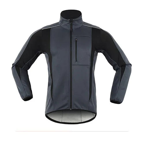 
Custom Softshell Jackets 2021 