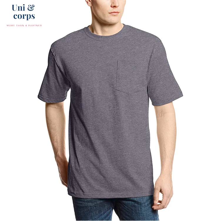 graphic t shirts (1).jpg