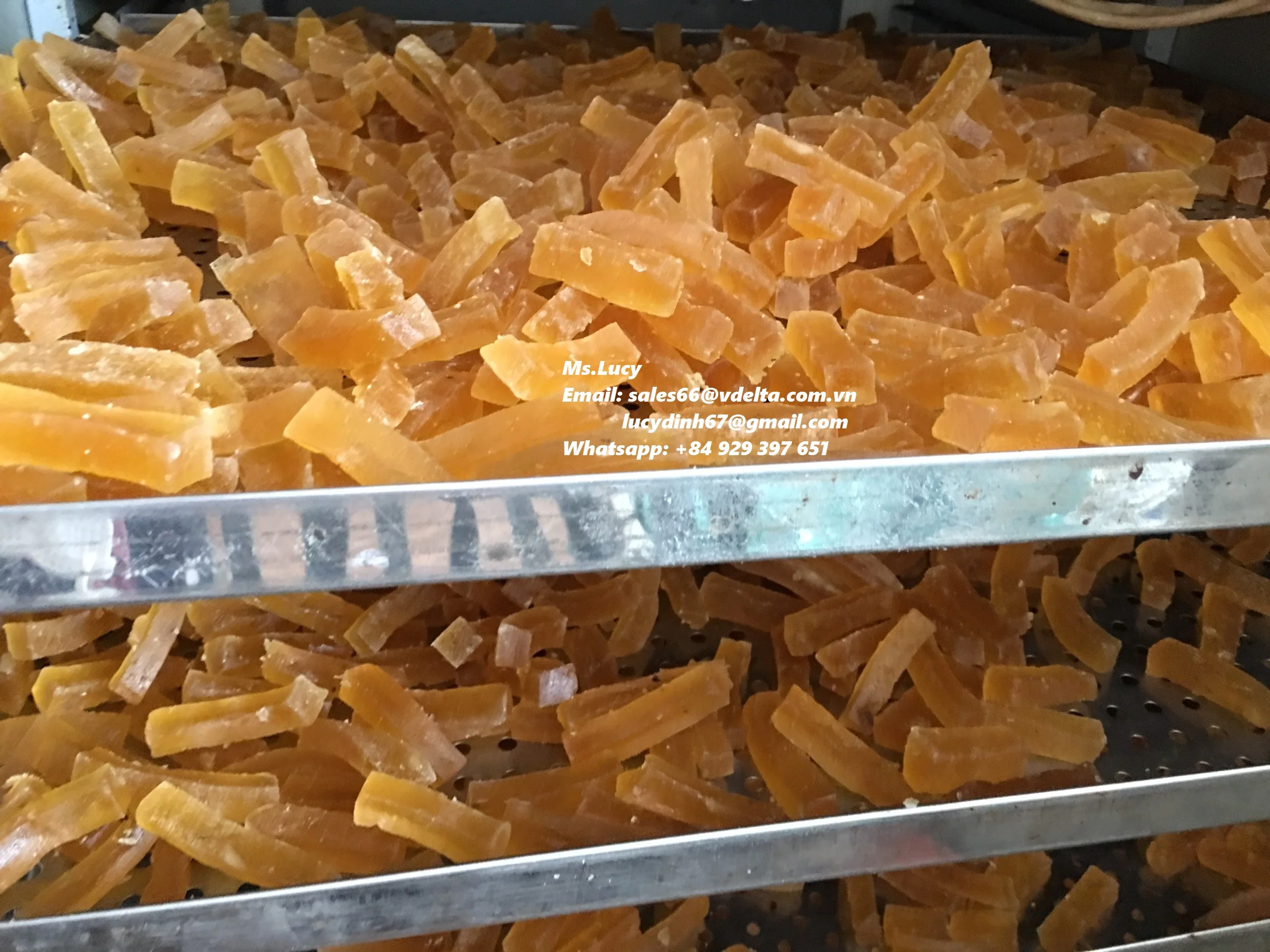  Органический и полезный морской Мох/ирландские жевательные резинки из Вьетнама (г-жа Люси + 84 929 397 651)