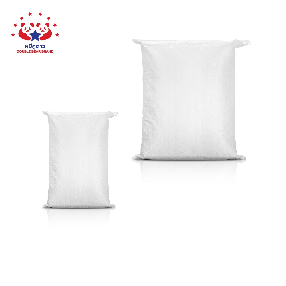  25 кг Лучшая цена Sago/натуральный изготовлен из 100% крахмала Tapioca для десертов как пузырьковый молочный чай пудинг с кокосовым молоком