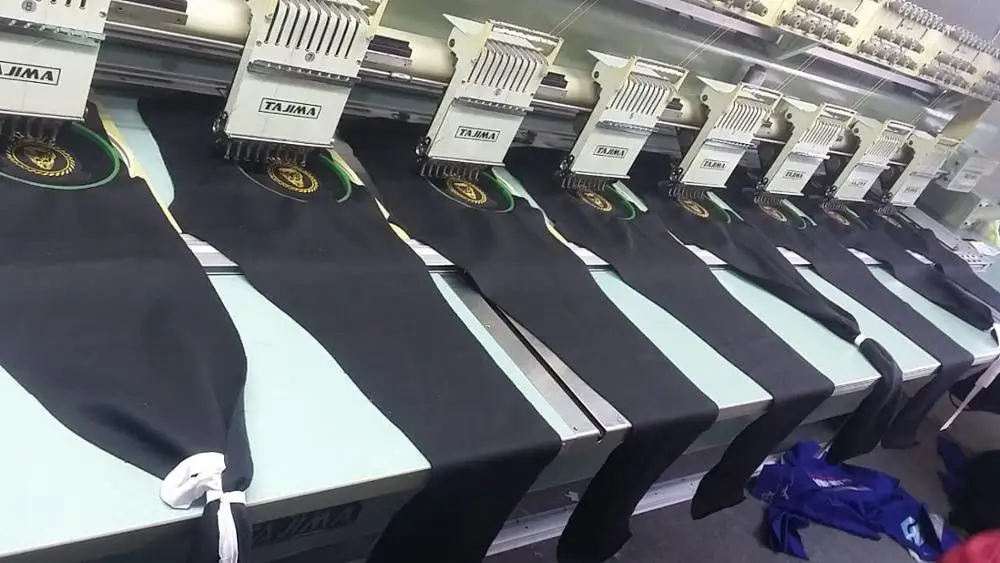 Wholesale Custom Logo Printed mma Rash Guard High Quality Graphite nova Rash Guard Rush Guard New Style