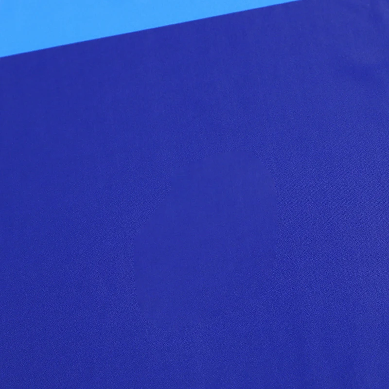 Wholesale Custom printed Sleeveless boys Sportswear Wrestling Singlet Weight Lifting Tights Wresting Gear Customizable Suit