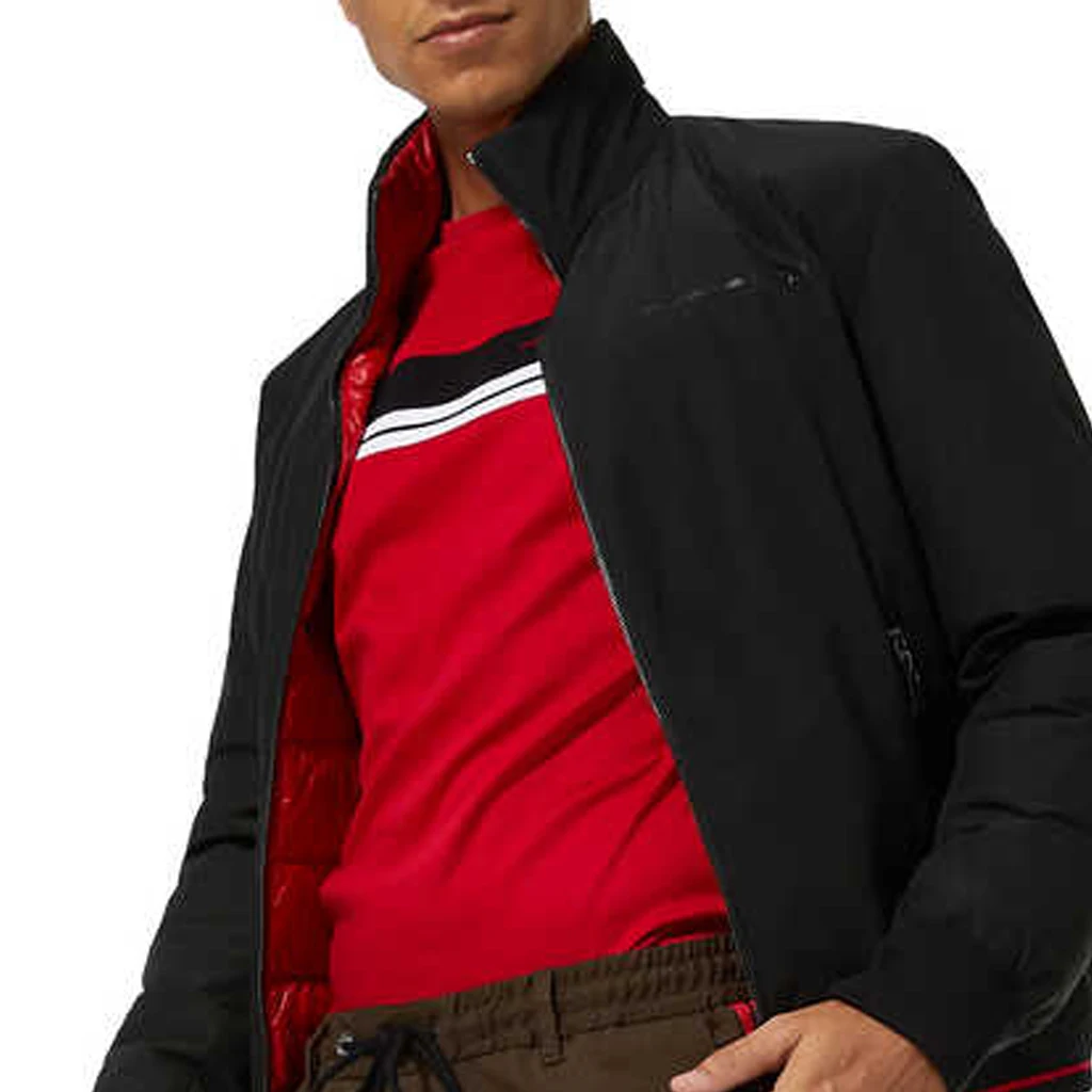  Изготовленная на заказ Экологически чистая мягкая конопляная Органическая Мужская футболка с коротким рукавом от производителя