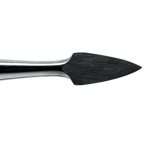 Dexam Ariston Dental Extraction Spear Root Elevators # 36 Surgical Stainless Steel Root Elevators Extractors