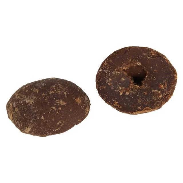 
Palm Jaggery / Karupatti Premium Quality Organic 