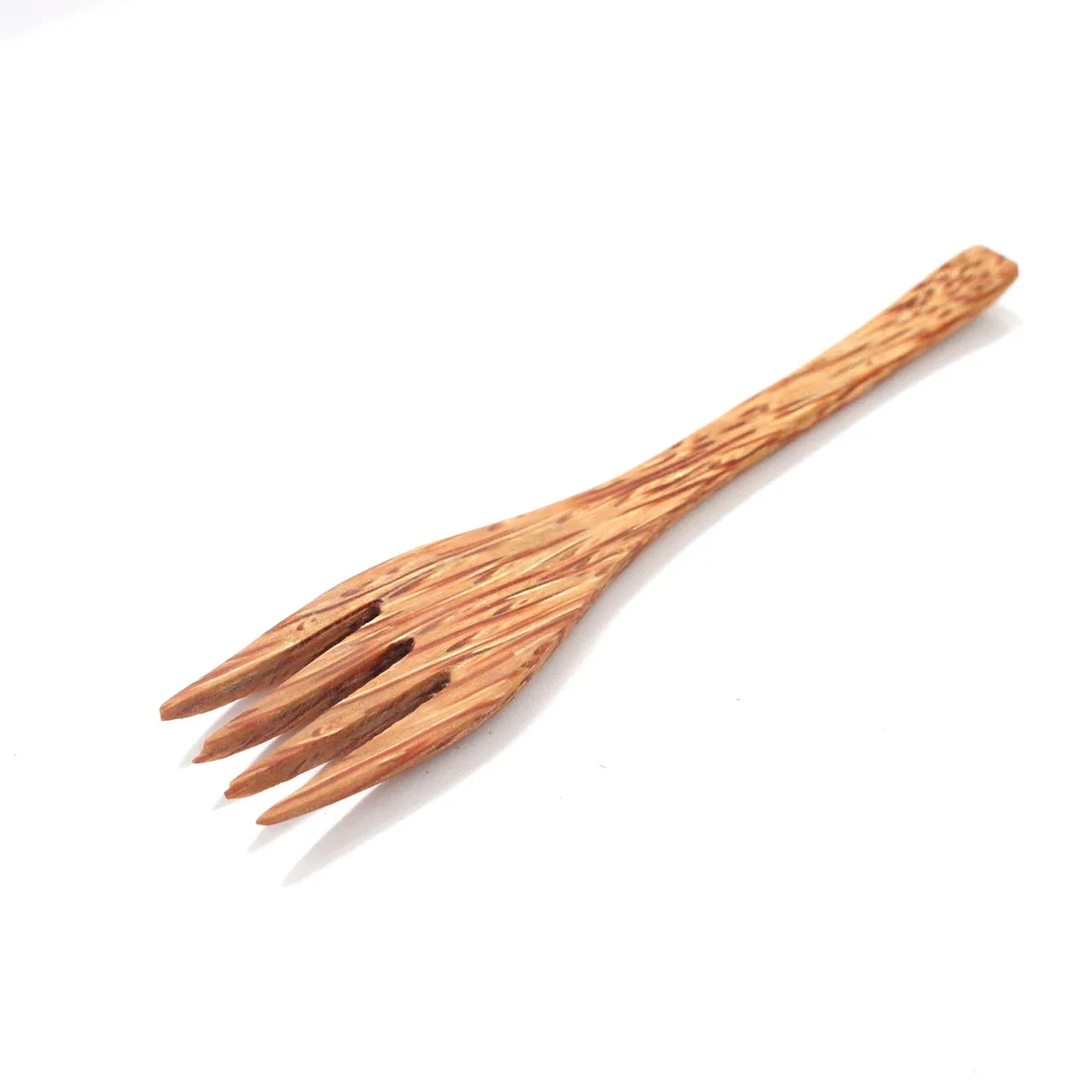 Кокосовая деревянная ложка, Экологичная Кокосовая ложка, кухонная утварь