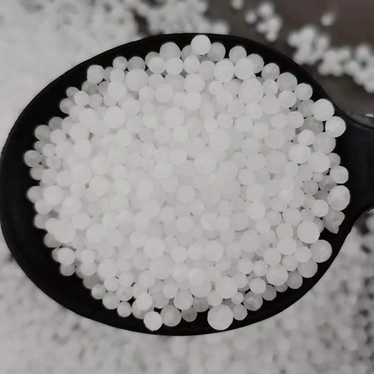 Urea 46 Prilled Granular/Urea Fertilizer 46-0-0/Urea N46% FOR SALE