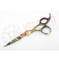 Salon scissor Barber scissor hair scissor