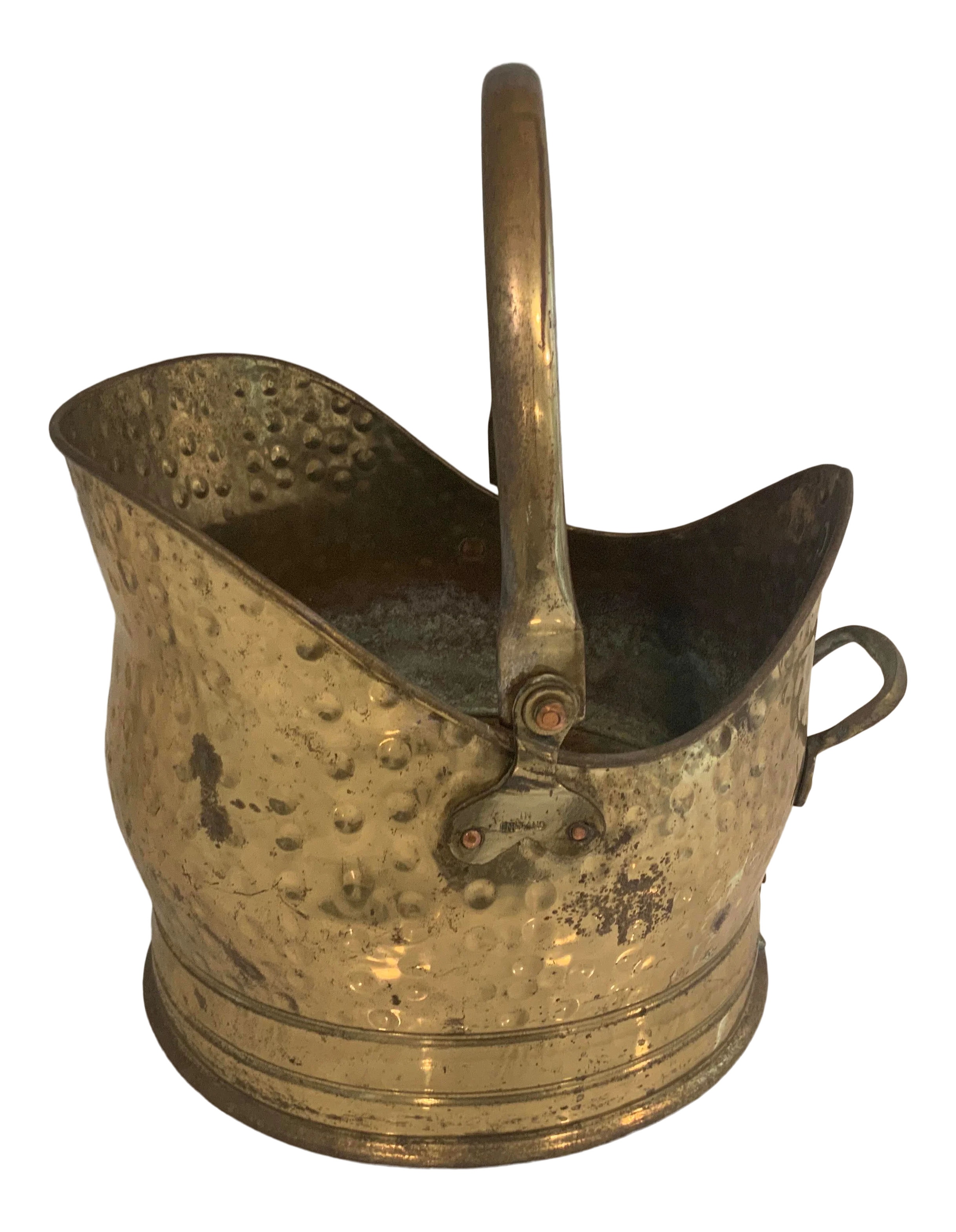 Премиум черный металлический угольный ковш с деревянной ручкой и лопатой идеально подходит для стильных каминных аксессуаров домашнего декора