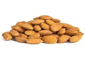 Best Quality Californian Almond Nuts Price / Almond Kernel / Almond Wholesale Price For Sale