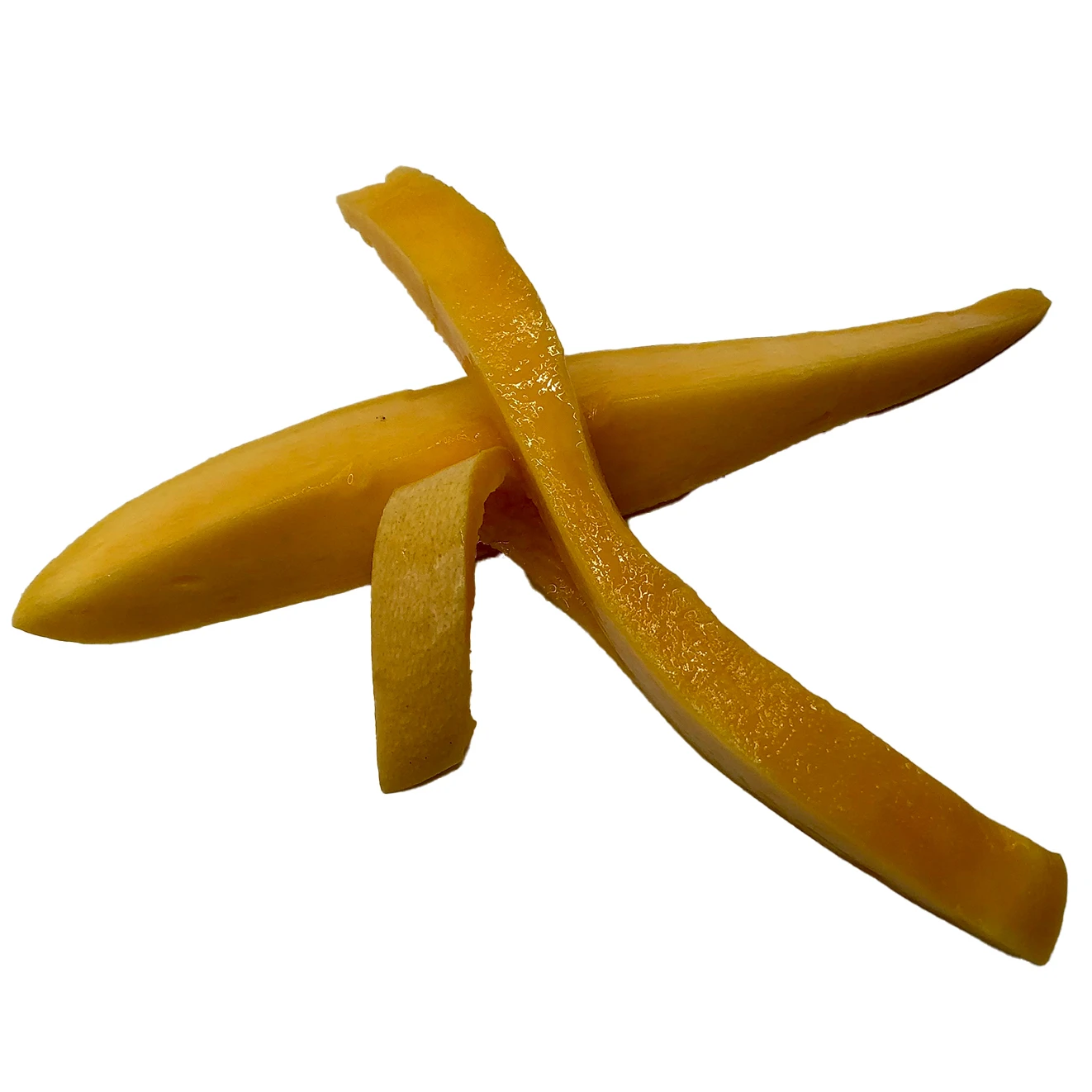 Imported Quality Super Fresh Cheap Price Box Packing Top Grade Selecting Mangoes Fruit Ready to Eat from Thailand