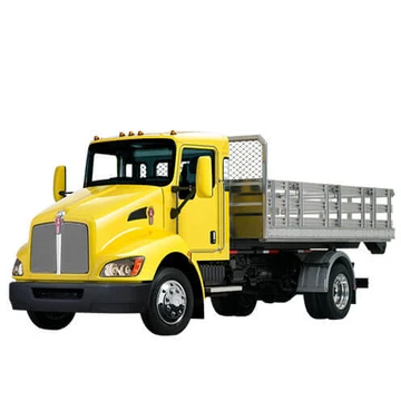 Kenworth Trucks 6.jpg