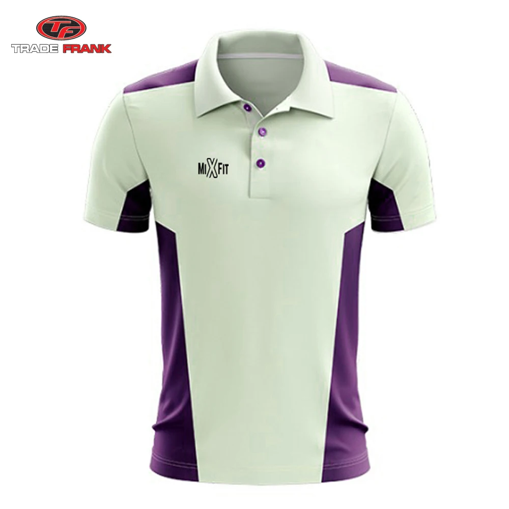 best new Pakistan Cricket uniforms online, Pakistan new model design sports t shirt designs cricket team jersey