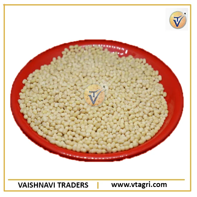 Urad Dal Bulk rates - Premium Quality - Urad Gota for South Indian Dishes