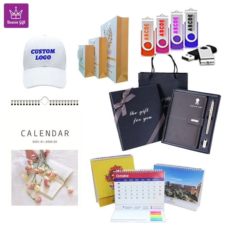 wholesale low cost exotic novelty nice desk girls promotional gift items for resale