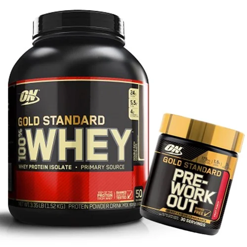 Pure 100% wholesale Gold Standard Whey Protein Isolate powder/price for loss weight