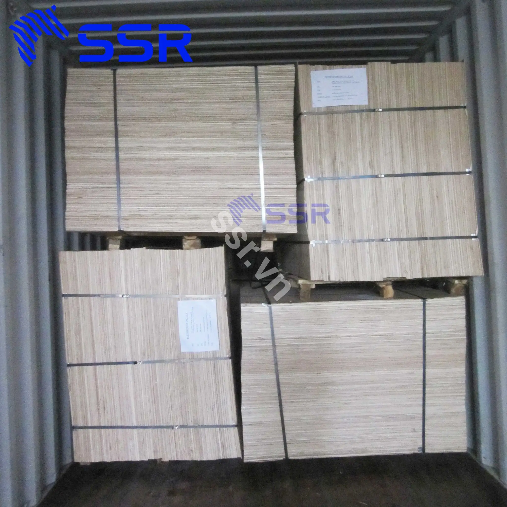 Birch/ Poplar/ film faced plywood and plywood sheets for furniture/ construction/ packing