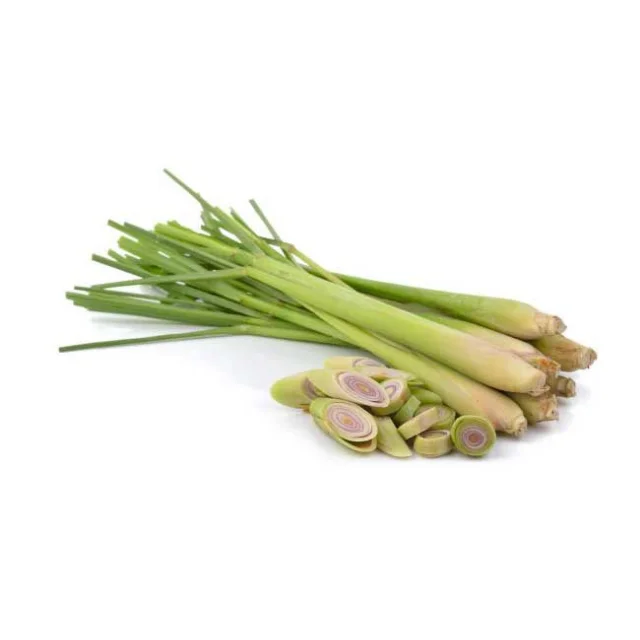 Dried Lemongrass leaves good product for herb Premium High Quality and Hot price