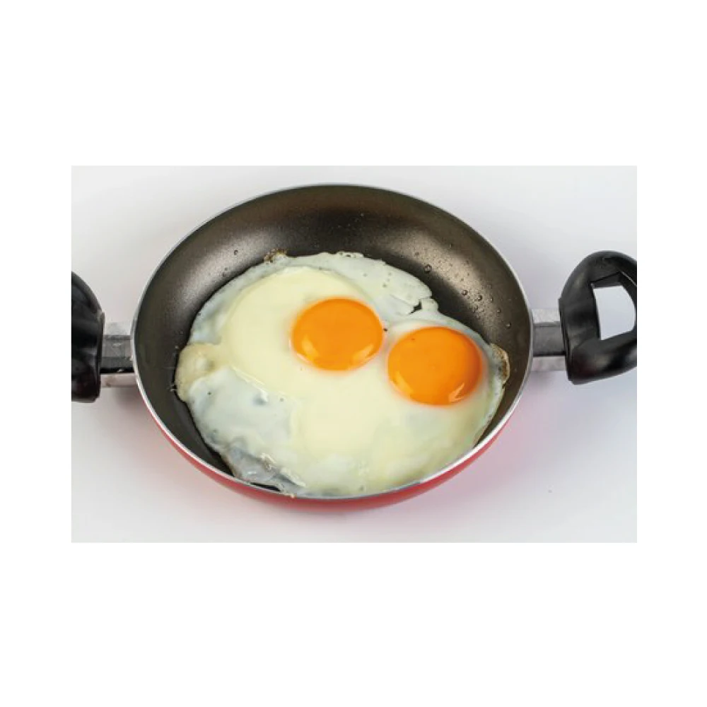 High Quality Organic Certified Free Range Chicken Eggs Wholesale Product - Medium Size 53-62 Grams