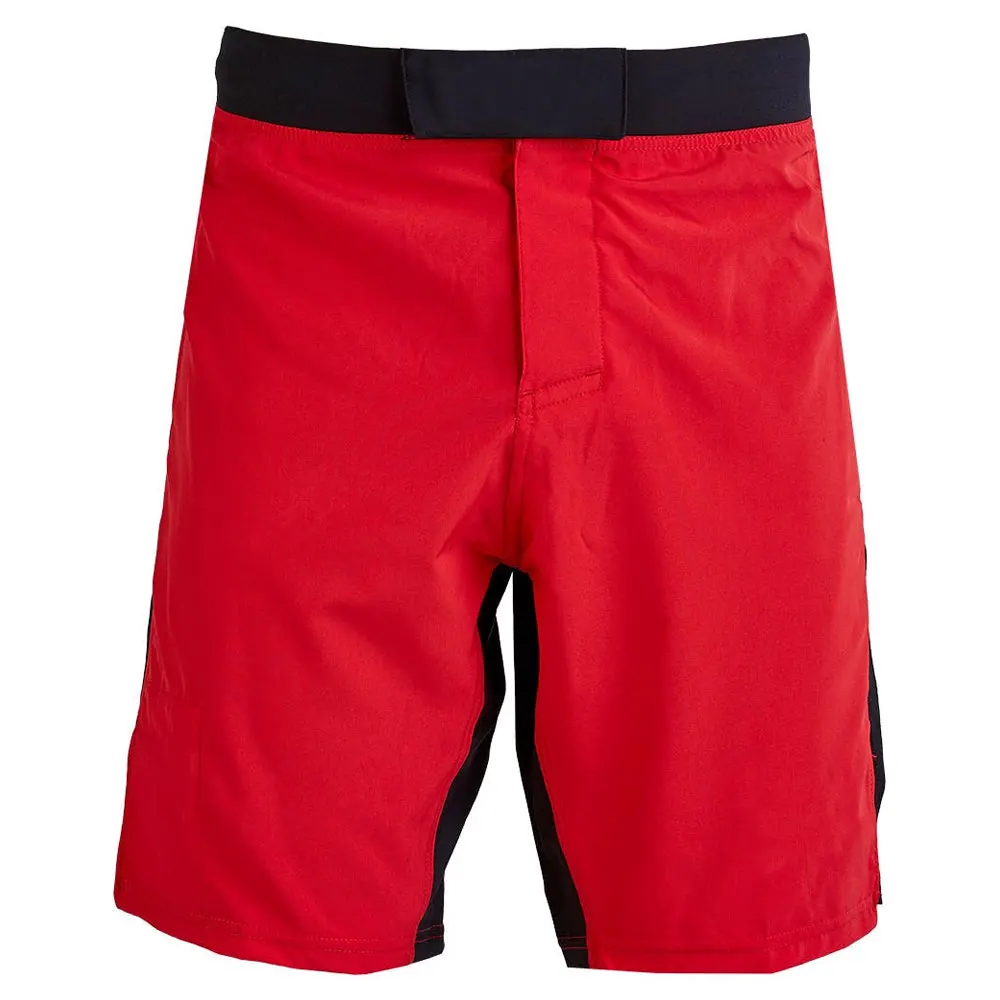 Дизайнерские высококачественные мужские толстовки с капюшоном оптовая продажа низкая цена лучшие