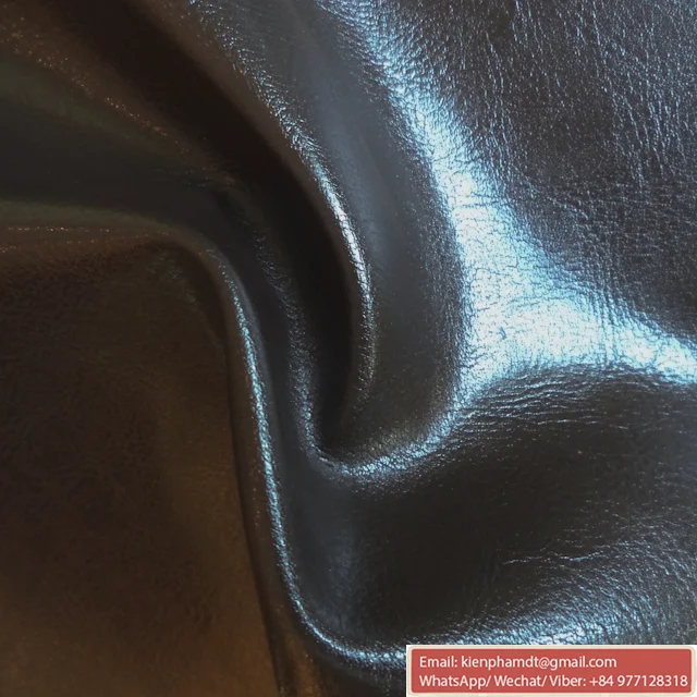 high quality pvc pu synthetic imitation leather for automotive upholstery. whatsapp: +84904225855