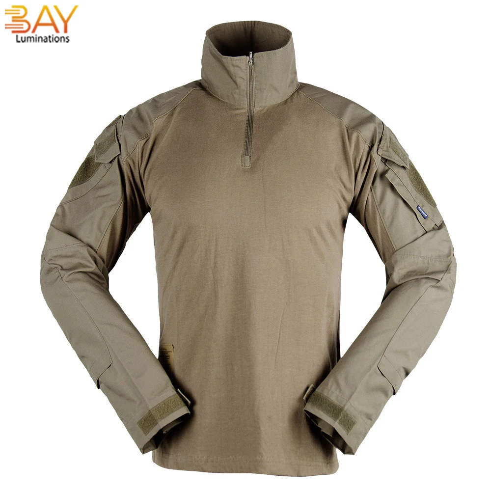 Новое поступление уникальная дешевая Униформа охранника оптовая продажа военная охранная униформа лучшее предложение легкий вес