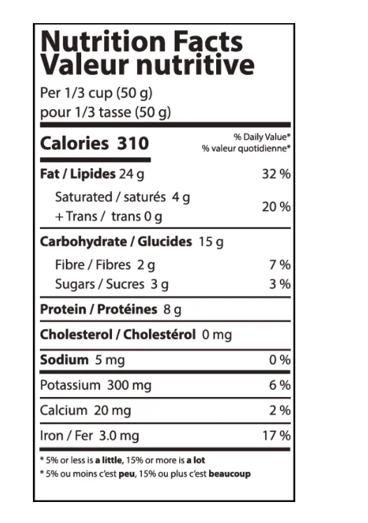 Несоленые-Лидер продаж 2021 орех кешью здоровые орехи вьетнамский производитель