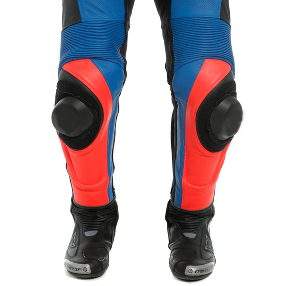 Индивидуальный дизайн 2019, мужской кожаный 1 гоночный костюм, мотоцикл черного цвета, мотоцикл, Мужской Цельный дешевый гоночный костюм, мотоцикл