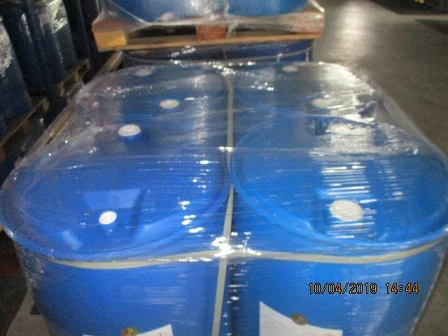 Glycerine 99.7% USP grade