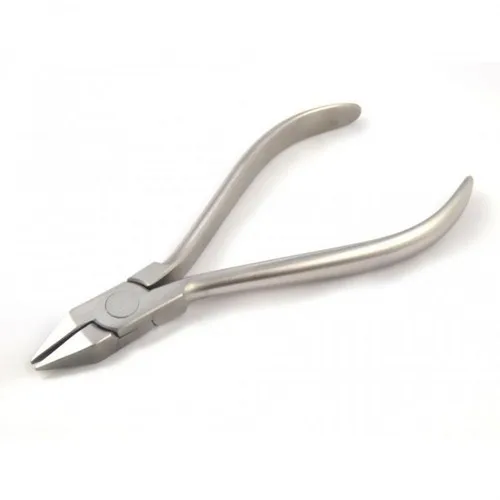 High Quality Orthodontics Dental Arch Forming Pliers  Wire Bending Pliers Japanese Stainless Steel