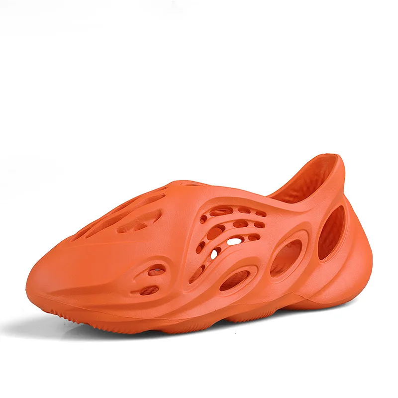 Hot Sale Outdoor Yezi beach Sandals