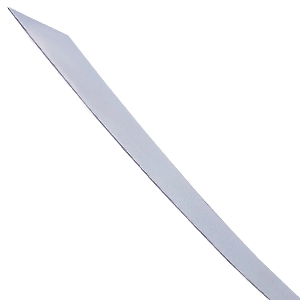 
Functional Sword Arabian Belly Dance Sword Dragon Scimitar Gold Handle Sword for Sale 