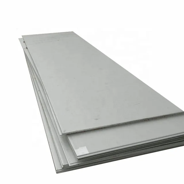 cold rolled 430 sheet  316 ss 304 sheet 3mm stainless steel sheet