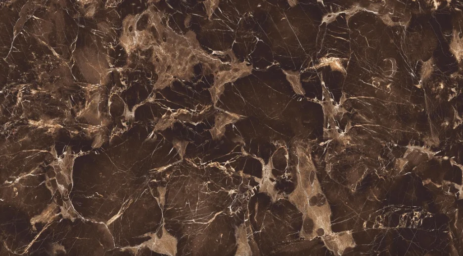 Керамическая плитка для пола глазурованная керамическая эксклюзивная декоративная