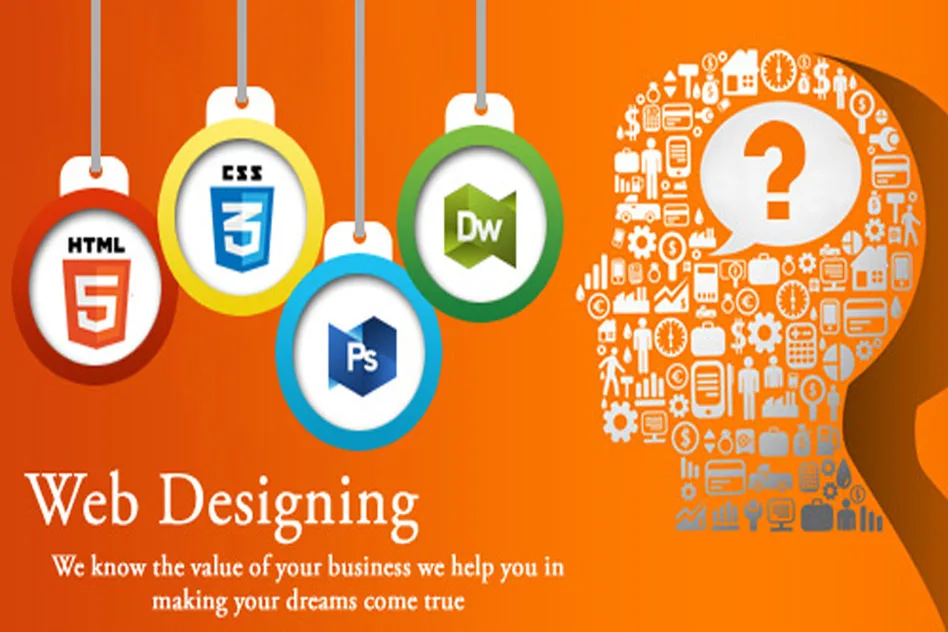 Android Mobile Application Development IOS Mobile Application Development India Website Design