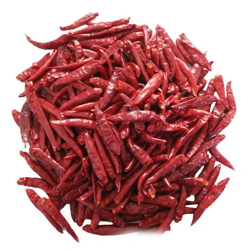 
Vietnam Spice Seasonings dried chili pepper buyers for tasteful flavor 