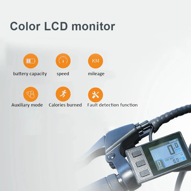 14 дюймов 16 складной E-PAS велосипед 36В 8.7Ah съемный аккумулятор ebikes для взрослых электрический датчик педали велосипеда