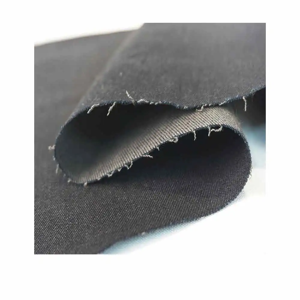 denim fabric denim denim fabric stock for dress garment bags shoes