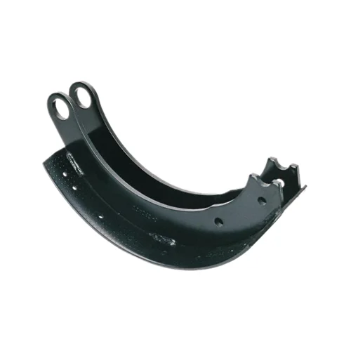 
Brake shoe 