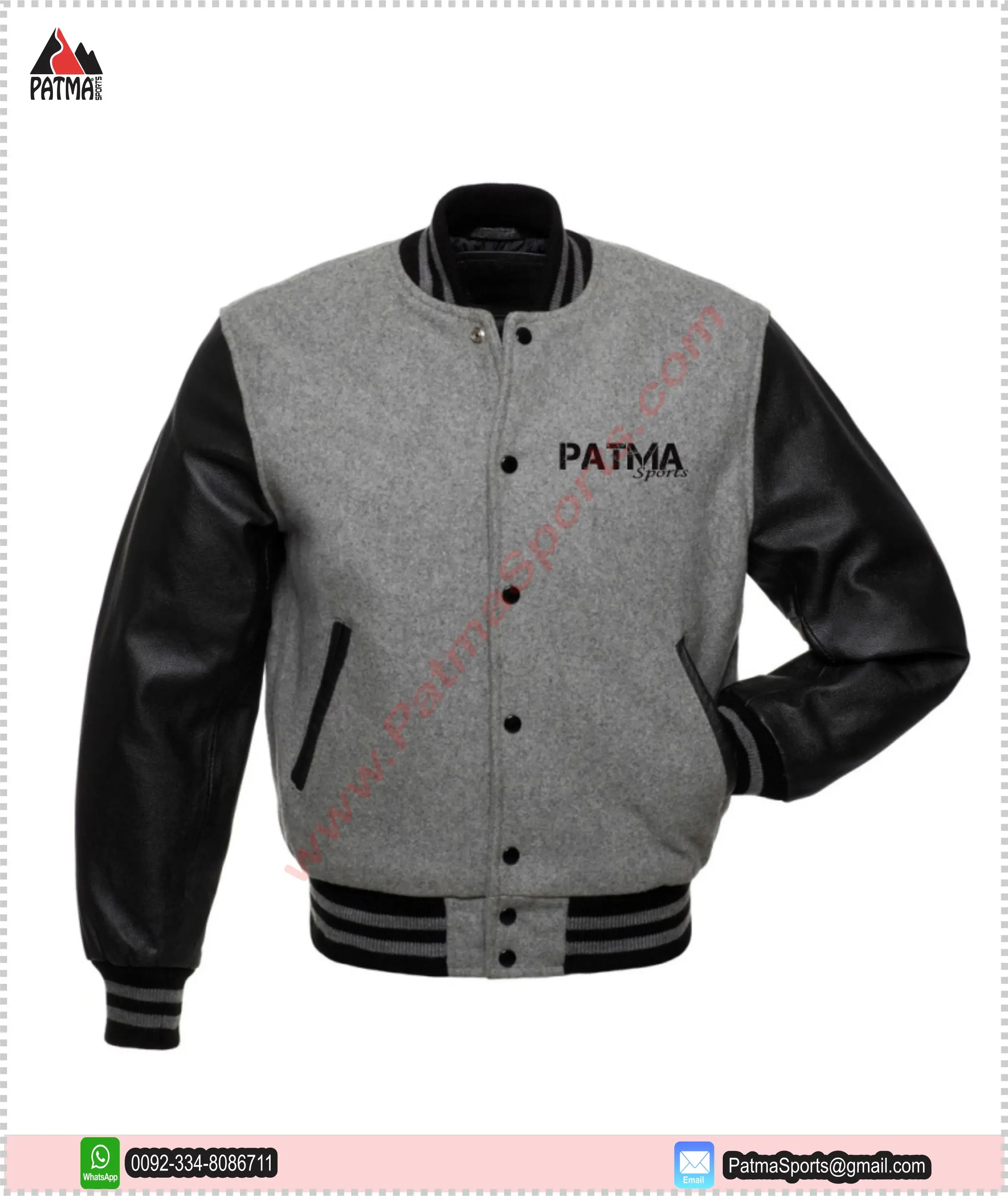 Top Quality Low Price Fleece Satin Silk Jacket Custom Made with custom design, Labels Tags chenille patches embroidery Trending